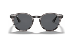 Ray-Ban 0RB 2180 6430 87 Unisex Güneş Gözlüğü