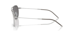 Ray-Ban 0102S 003/GS 58 Güneş Gözlüğü
