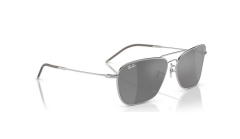 Ray-Ban 0102S 003/GS 58 Güneş Gözlüğü