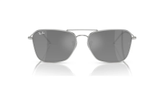 Ray-Ban 0102S 003/GS 58 Güneş Gözlüğü