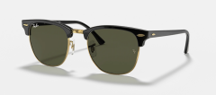 Ray-Ban RB 3016 W0365 51 Unisex Güneş Gözlüğü