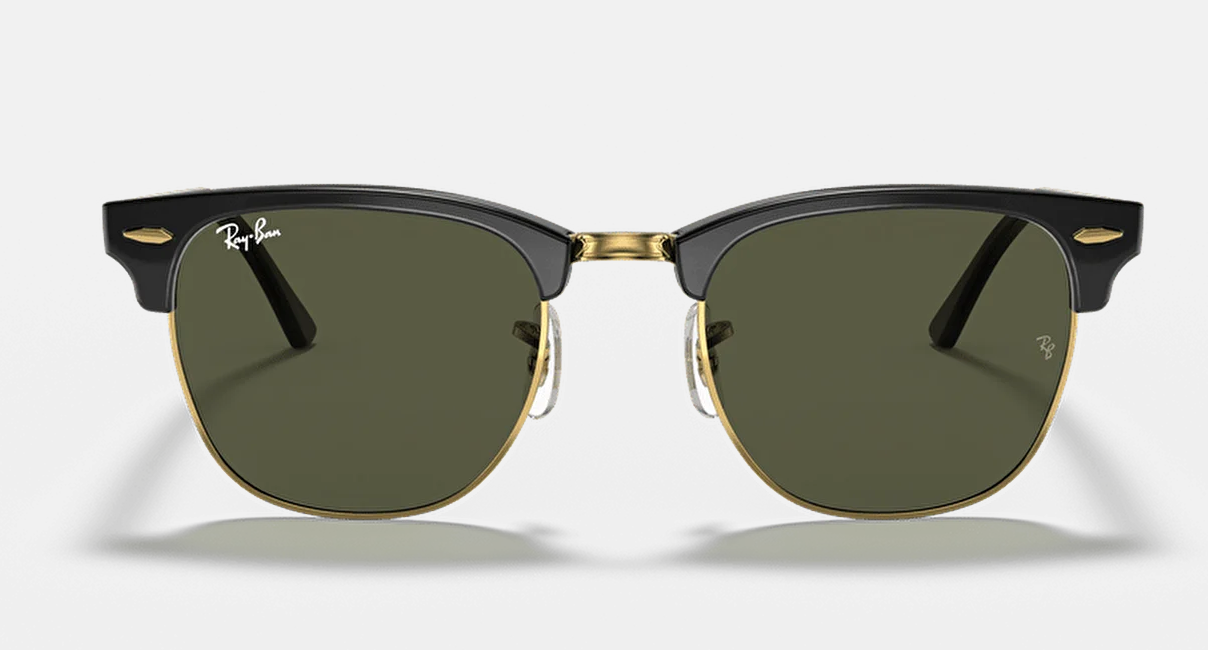 Ray-Ban RB 3016 W0365 51 Unisex Güneş Gözlüğü