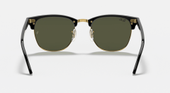 Ray-Ban RB 3016 W0365 51 Unisex Güneş Gözlüğü