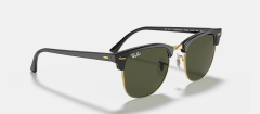 Ray-Ban RB 3016 W0365 51 Unisex Güneş Gözlüğü