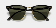 Ray-Ban RB 3016 W0365 51 Unisex Güneş Gözlüğü