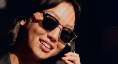 Ray-Ban RB 3016 W0365 51 Unisex Güneş Gözlüğü