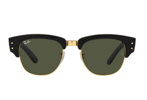 Ray-Ban 0RB 0316-S 901/31 53 Kadın Güneş Gözlüğü