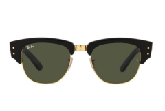 Ray-Ban 0RB 0316-S 901/31 53 Kadın Güneş Gözlüğü