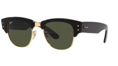 Ray-Ban 0RB 0316-S 901/31 53 Kadın Güneş Gözlüğü