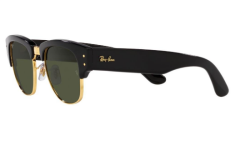 Ray-Ban 0RB 0316-S 901/31 53 Kadın Güneş Gözlüğü
