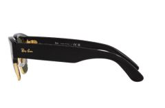 Ray-Ban 0RB 0316-S 901/31 53 Kadın Güneş Gözlüğü
