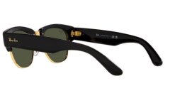 Ray-Ban 0RB 0316-S 901/31 53 Kadın Güneş Gözlüğü