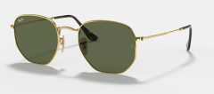 Ray-Ban Rb3548 N 001 51-21-145 Unisex Güneş Gözlüğü