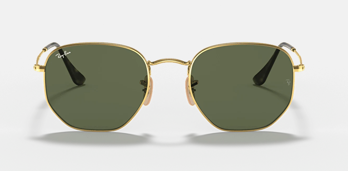 Ray-Ban Rb3548 N 001 51-21-145 Unisex Güneş Gözlüğü