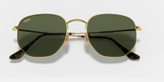 Ray-Ban Rb3548 N 001 51-21-145 Unisex Güneş Gözlüğü