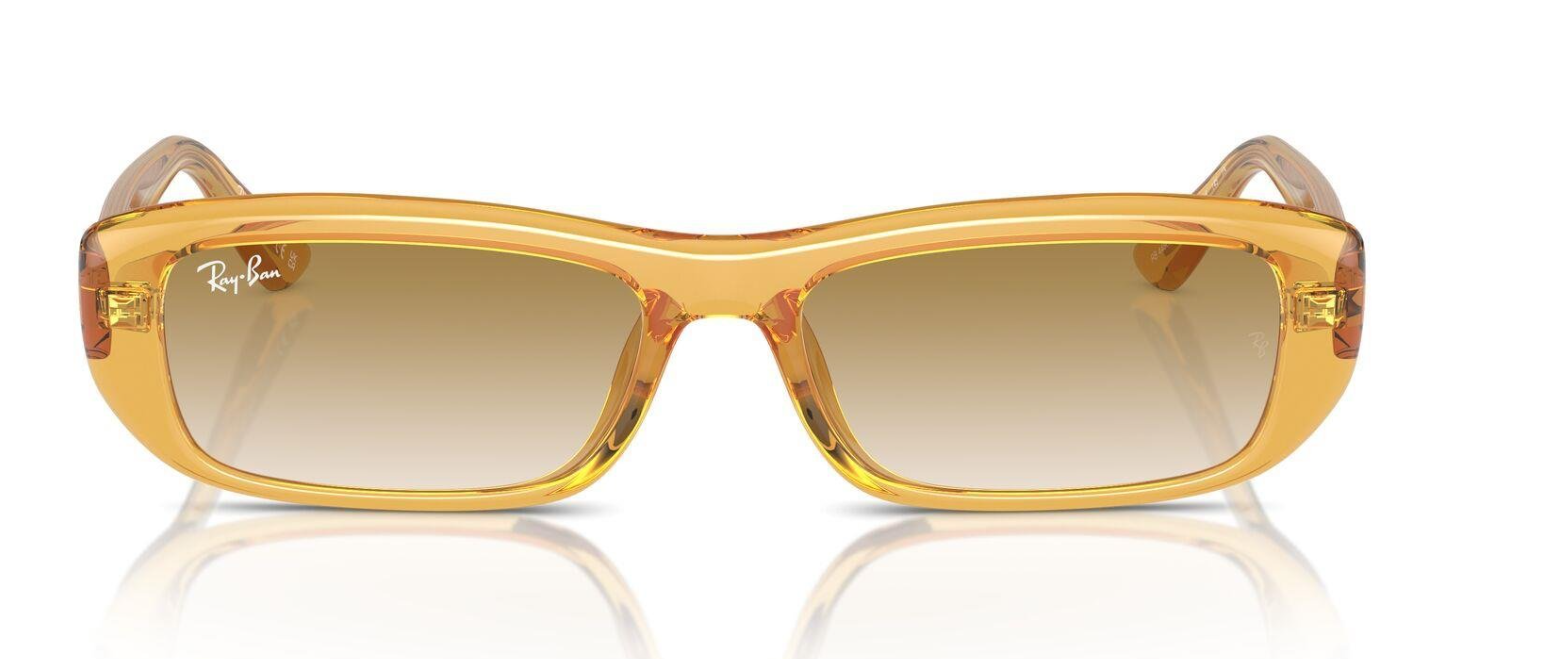 Ray-Ban RB4436D 55 6682 13 RAYBAN KADIN Güneş gözlüğü