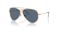 Ray-ban Rb0101s 92023a 59 Unisex Güneş Gözlüğü