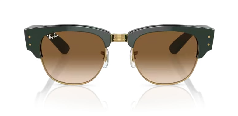 Ray-Ban 0RB 0316-S 1368/51 53 Kadın Güneş Gözlüğü