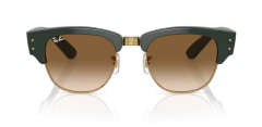 Ray-Ban 0RB 0316-S 1368/51 53 Kadın Güneş Gözlüğü