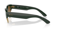 Ray-Ban 0RB 0316-S 1368/51 53 Kadın Güneş Gözlüğü