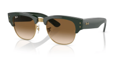 Ray-Ban 0RB 0316-S 1368/51 53 Kadın Güneş Gözlüğü