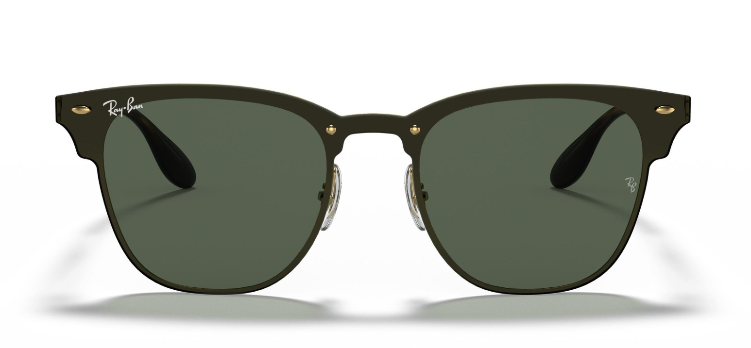 Ray-Ban 0RB3576N-043/71 47 Kadın Güneş Gözlüğü