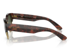Ray-Ban RB 0316S 990/31 53 Kadın Güneş Gözlüğü