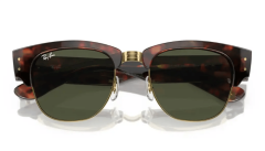 Ray-Ban RB 0316S 990/31 53 Kadın Güneş Gözlüğü
