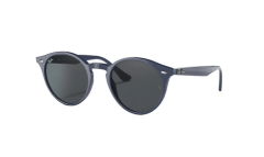 Ray - Ban RB 2180 6576 87 49 Unisex Güneş Gözlüğü