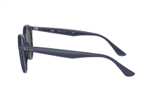 Ray - Ban RB 2180 6576 87 49 Unisex Güneş Gözlüğü