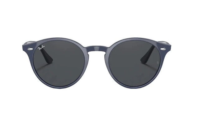Ray - Ban RB 2180 6576 87 49 Unisex Güneş Gözlüğü