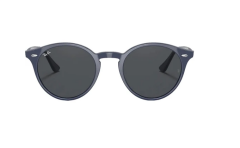 Ray - Ban RB 2180 6576 87 49 Unisex Güneş Gözlüğü