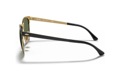 Ray-Ban RB 3716 187 51 Unisex Güneş Gözlüğü