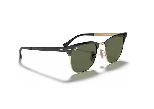 Ray-Ban RB 3716 187 51 Unisex Güneş Gözlüğü