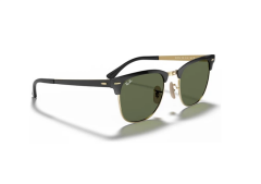 Ray-Ban RB 3716 187 51 Unisex Güneş Gözlüğü