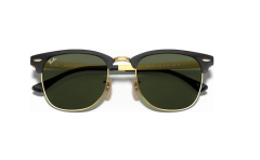 Ray-Ban RB 3716 187 51 Unisex Güneş Gözlüğü