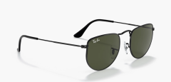 Ray-Ban 3958 002/31 Unisex Güneş Gözlüğü