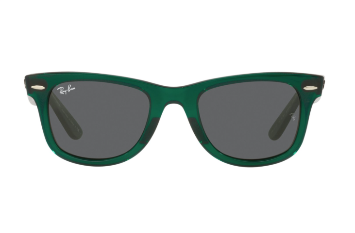 Ray-Ban Rb 2140 6615 B1 50 Unisex Güneş Gözlüğü