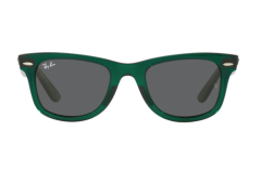 Ray-Ban Rb 2140 6615 B1 50 Unisex Güneş Gözlüğü