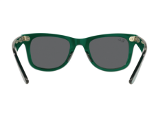 Ray-Ban Rb 2140 6615 B1 50 Unisex Güneş Gözlüğü
