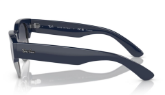 Ray-Ban RB 0316S 136678 53 Kadın Güneş Gözlüğü