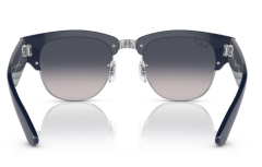 Ray-Ban RB 0316S 136678 53 Kadın Güneş Gözlüğü