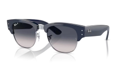 Ray-Ban RB 0316S 136678 53 Kadın Güneş Gözlüğü