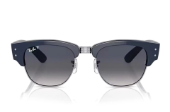 Ray-Ban RB 0316S 136678 53 Kadın Güneş Gözlüğü