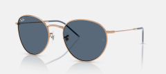 Ray-Ban 0103S 92023A 53 Unisex Güneş Gözlüğü