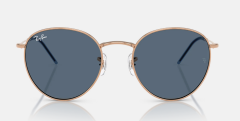 Ray-Ban 0103S 92023A 53 Unisex Güneş Gözlüğü