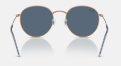 Ray-Ban 0103S 92023A 53 Unisex Güneş Gözlüğü