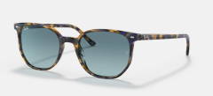 Ray-Ban 2197 13563M 52 Unisex Güneş Gözlüğü