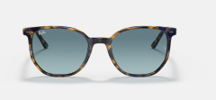 Ray-Ban 2197 13563M 52 Unisex Güneş Gözlüğü