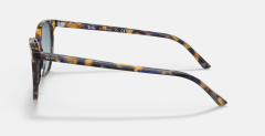 Ray-Ban 2197 13563M 52 Unisex Güneş Gözlüğü
